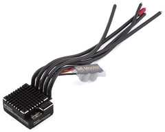 Maclan M32T Pico100 Stock Competition ESC MCL2010