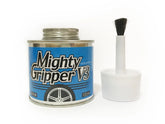 Mighty Gripper Blue V3 (Can only be shipped UPS Ground)