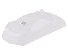 MTB-020-013L Mon-Tech Akura La Leggera GT 1/12 On-Road Body (Clear)