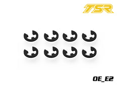 OE_E2.0 Eclip