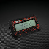 Power HD PG-CB63 Programming Box