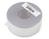 ProTek RC Aluminum Body Repair & Protection Tape (50x5000mm) PTK-2132