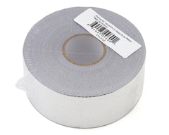 ProTek RC Aluminum Body Repair & Protection Tape (50x5000mm) PTK-2132