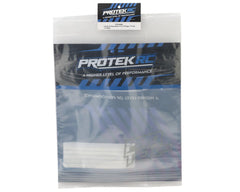 ProTek RC Resealable 1/8 Buggy Tire Storage Bags (10) PTK-8381