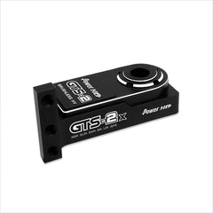 Power HD GTS-2 Top Case GTS-2X Xray X4