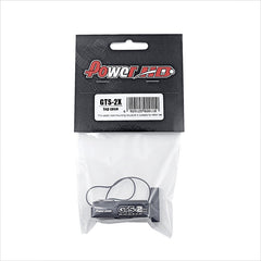 Power HD GTS-2 Top Case GTS-2X Xray X4