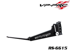 RS-6615 VP-Pro Aluminum Ride Height Gauge