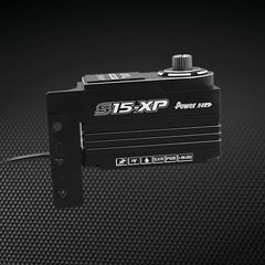 Power HD Storm S15-XP Direct Fit Xpress XQ3S XQ11 XQ11HR XQ11R