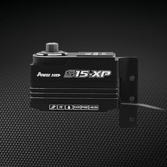 Power HD Storm S15-XP Direct Fit Xpress XQ3S XQ11 XQ11HR XQ11R