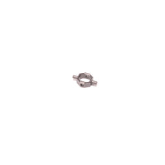 U8733 Driveshaft Yoke Outer - Mi9,FT9