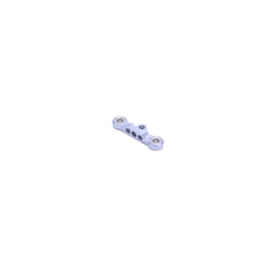 U9462 Alloy Centre Track Rod Assy - Mi10