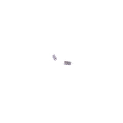 U9478 Alloy Anti Roll Bar Mount - Mi10 (pr)