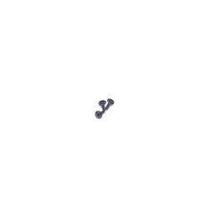 U9492 Spur Gear Screw - Mi10 (pk3)