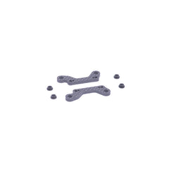 U9509 C/F Rear Link Mount - Mi10 (pr