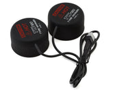 SKY-600157-02 SkyRC TWneo Tire Warmer Silicon Cup (1 Pair)
