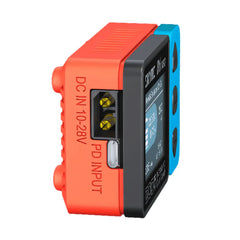 SKYRC B6 Neo 200W DC Smart Charger With DC/PD Dual Input