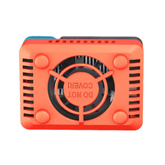SKYRC B6 Neo 200W DC Smart Charger With DC/PD Dual Input