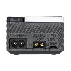 SKYRC B6AC Neo Balance Charger 200W/60W for LiPo Batteries