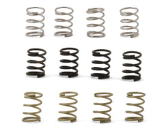 TAM50509 Tamiya F104 Front Spring Set
