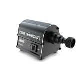 RTS001 SKYRC Tire Sander, Black