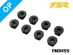 TS01155 CAMBER BUSHING