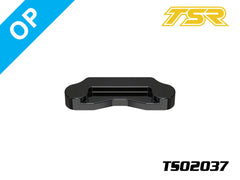 TS02037 Battery Retainer