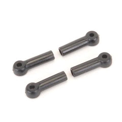 U4968 Ball Sockets Low Profile -Eclipse,PC,A3,Vibe - pk4