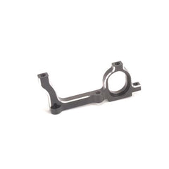 U7483 Trans Housing LH - A2/3,E2-E6