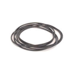 U7488 Lipo O Ring pk6 - E2/6,Icon/2,A3