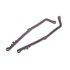 U8464 C/F Topdecks - E5,E6,A3