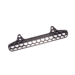 U8471 Hexagon 3D Bumper - E5,E6