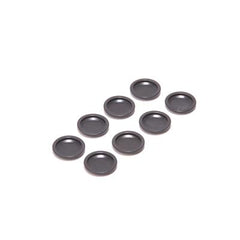 U8710 Nano Shock Diaphragm - Mi9,FT9 (pk8)