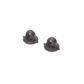 U8712 Nano Shock Top Socket - Mi9,FT9 (pr)