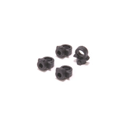 U8718 Nano Lower Shock Socket - Mi9,FT9 (pk4)