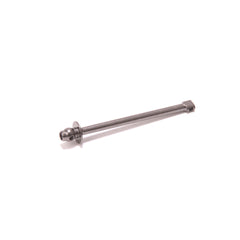 U8732 Front Driveshaft Bone - Mi9,FT9