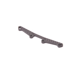 U8755 C/F Rear Shock Mount - Mi9