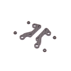 U8757 C/F Front Link Mount - Mi9,FT9 (pr)