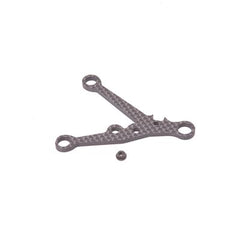 U8761 C/F Front Wishbone - Mi9