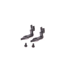 U8771 Alloy Castor Pointer - Mi9,FT9 (pr)