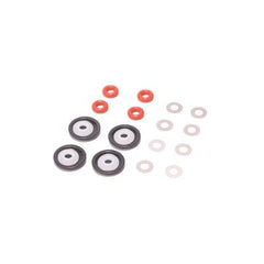 U8797 Nano Shock Rebuild Kit - Mi9,FT9 (pk4)