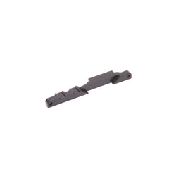 U8815 Motor Mount Weight 22g - Mi9