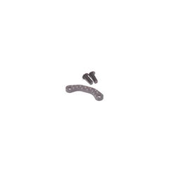 U8912 C/F Rear Top Deck Brace - Mi9