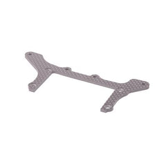 U8997 C/F Pod Base - Eclipse 6