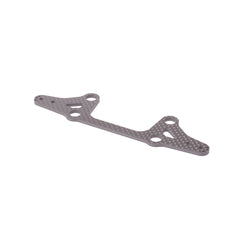 U9003 C/F Front Beam (Kit) - Eclipse 6