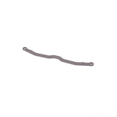 U9022 C/F Wide Camber Strap 1.5deg 4 Dot - Eclipse 6