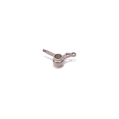 U9025 RH Steering Knuckle Assembly - Eclipse 6