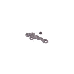 U9055 C/F RR Steering Arm - FT9
