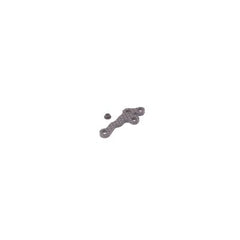 U9056 C/F RL Steering Arm - FT9