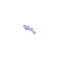 U9467 Steering Arm Front - Mi10