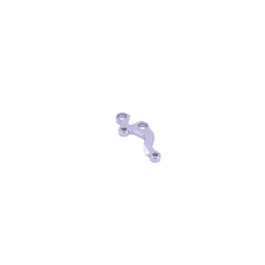 U9468 Steering Arm RL - Mi10